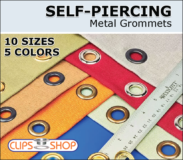 Self-piercing-metal-grommets-ClipsShop.png